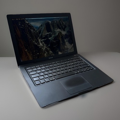 Apple macbook a1181 - a1181, 13”