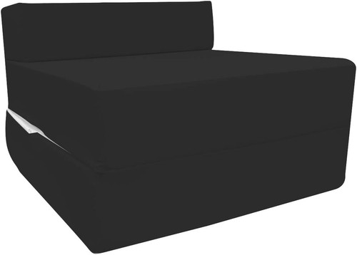 Versatile children adult - versatile,