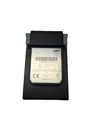 For vax onepwr lithium - for,