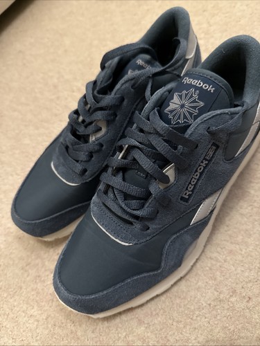 Reebok classic size men - reebok,