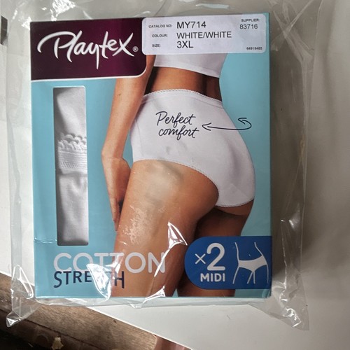 Playtex women - playtex, women's