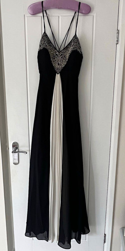 Designers debenhams black - debenhams,