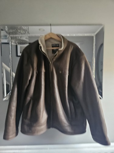 Atlas for men brown - for,
