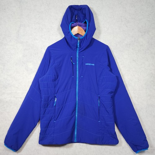 Patagonia women nano - patagonia, women's