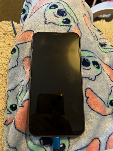 Apple iphone 64gb unlocked - apple,