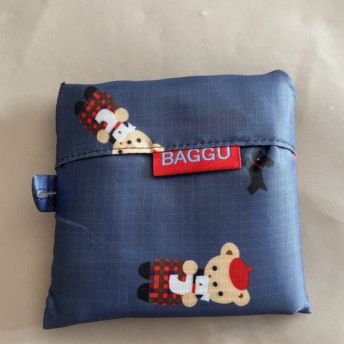 Familiar baggu bag new - bag,