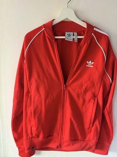 Adidas originals adicolor - adidas,