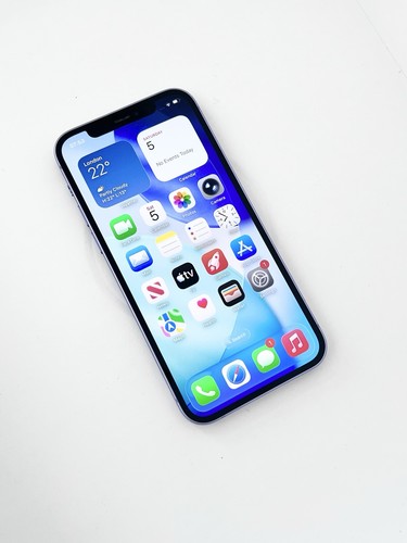 Apple iphone 64gb - apple,