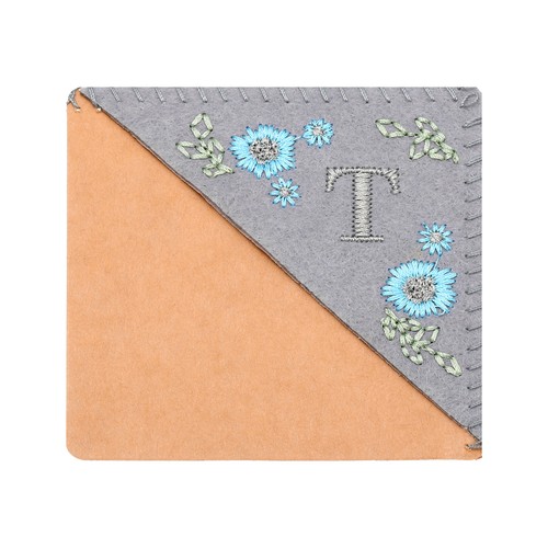 Personalized embroidered - personalized,