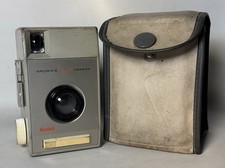 Kodak Brownie Vecta Camera -