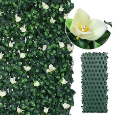 Expandable Ficus Artificial