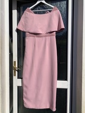  Mother Of The Bride/Groom