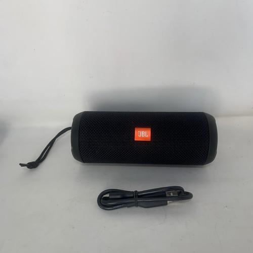 Jbl flip portable - jbl,