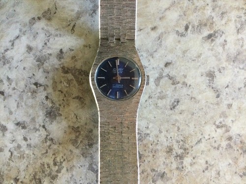 Camy ladies cocktail wrist - camy,