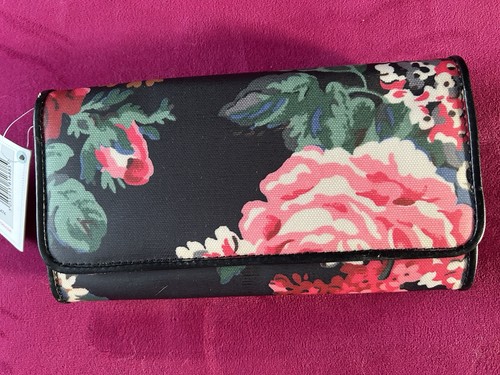 Bnwt cath kidston - cath, bar