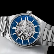 Frederique Constant Highlife