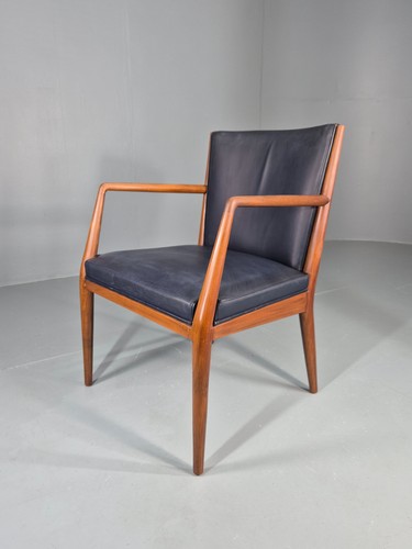 Vintage mid century teak - mid,