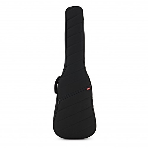 G4m padded bass guitar - padded, gig