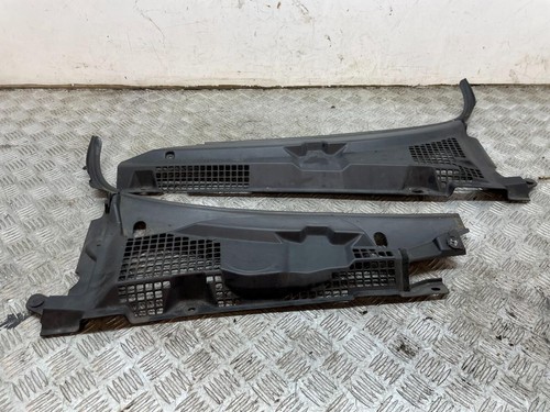 Alfa romeo 159 pair of - 159, ti