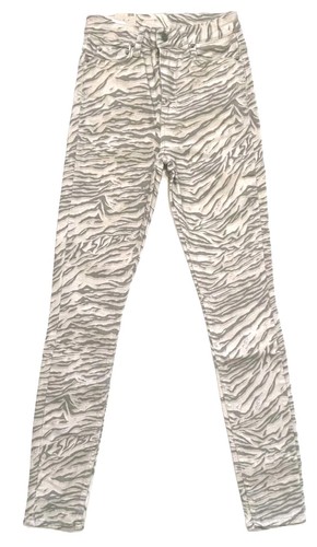Ksubi jeans size - 28, hi