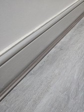 Laminate Scotia Beading 10nr X