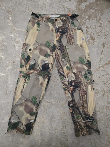 Billionaire boys club camo