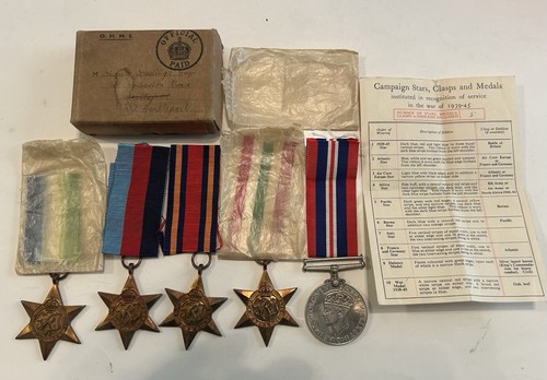 Ww2 british named the - british, on