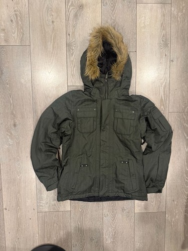 2011 the north face women - 2011, women's