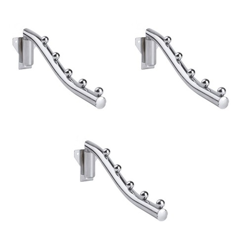 Pcs bathroom hook - pcs,