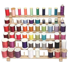 June Tailor Mini Mega Rack 60