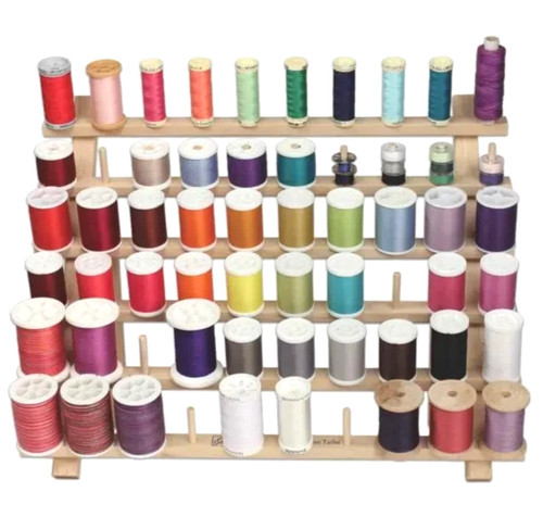June tailor mini - tailor, mega