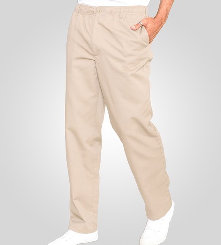 D555 duke mens - mens, rugby