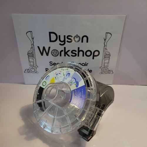 Dyson dc33 post filter - dc33,