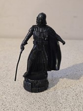 Star Wars Chess Piece Darth