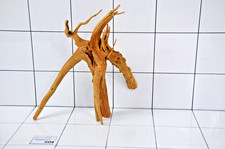 Premium natural aquarium - natural,