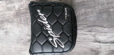 TAYLOR MADE SPIDER TOUR HEADCOVER