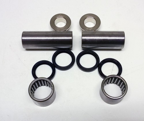 Swingarm bearing kit cr80 cr85 - swingarm,