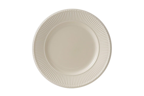 Wedgwood edme cream - -,