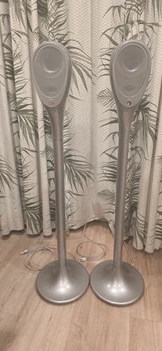Tannoy arena lite - arena,