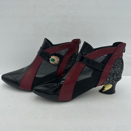 Womens whimsigoth mesh glitter - whimsigoth,