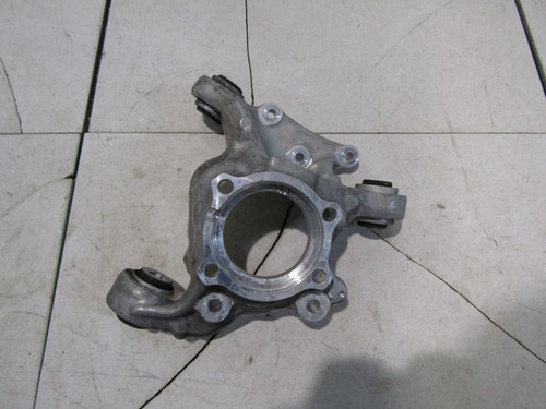 Mercedes class w247 rear hub - b,