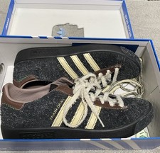 Adidas Originals Forest Hills