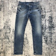 Diesel Industry 'Kakee' Men's