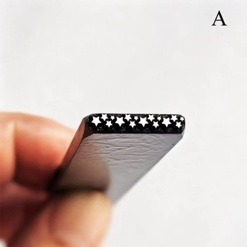 Jewelry engraving tool - jewelry,