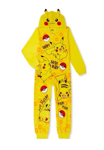Nwt unisex youth large - nwt, sz