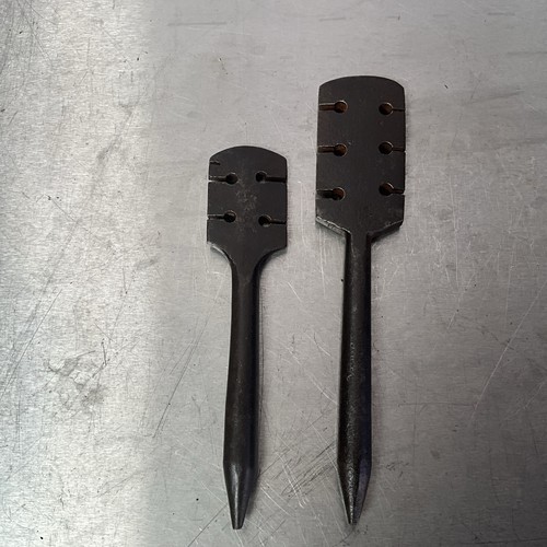 Vintage carpenter s - 2, carpenter's