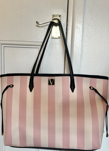 Victoria secret pink - victoria's,