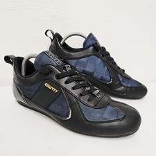 Cruyff Night Crawler Black