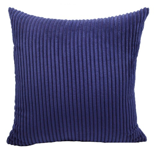 Corduroy plush jumbo cord - corduroy,