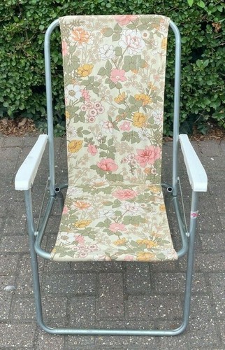 Vintage floral pastel colour - floral,